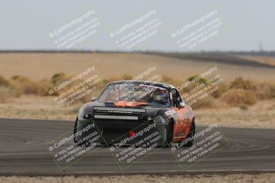 media/Feb-18-2023-Nasa (Sat) [[a425b651cb]]/Race Group B/Race Set 2/